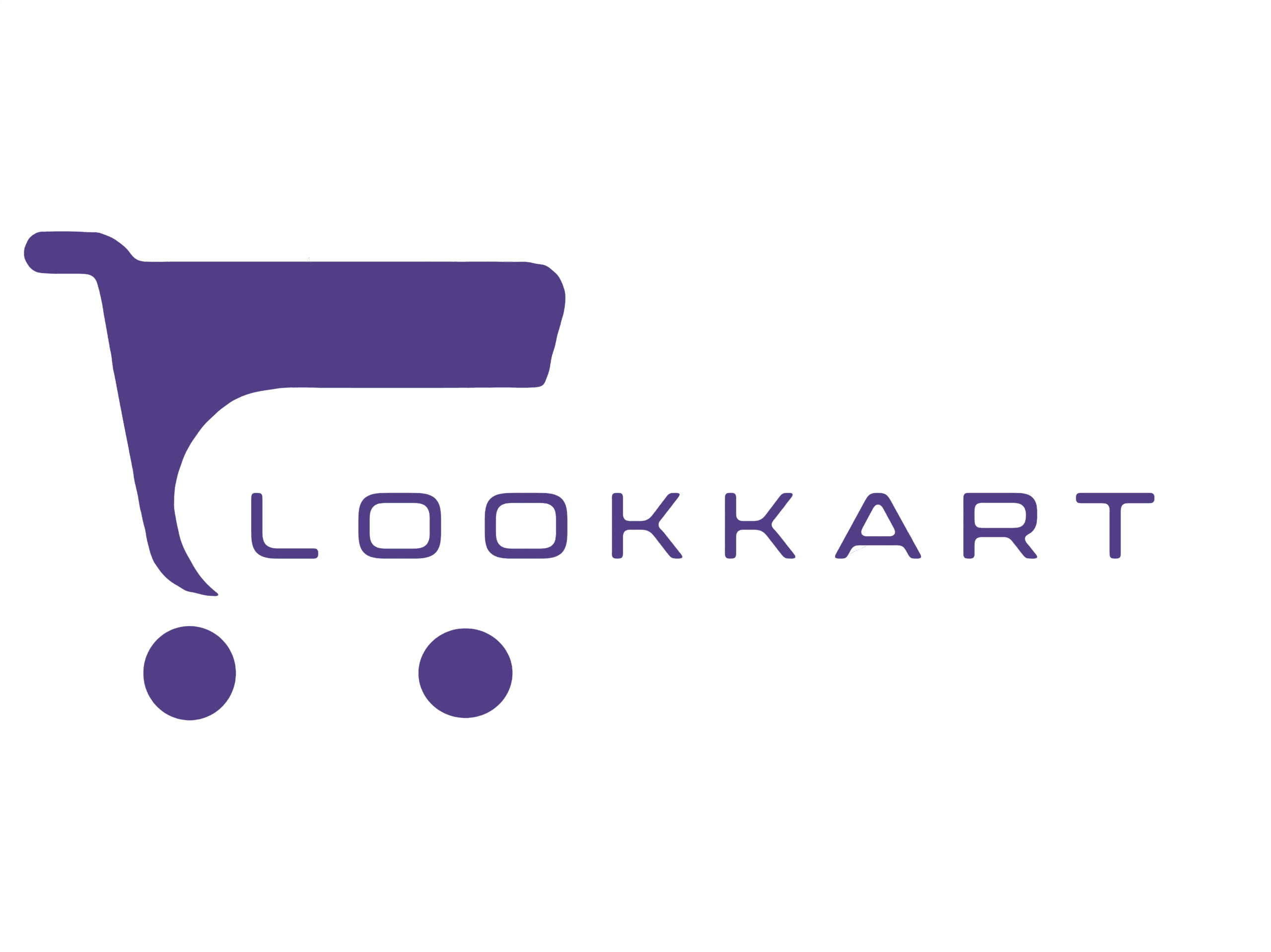 Lookkart