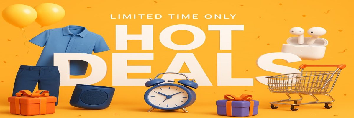 WhatsApp Image 2025-05-01 at 1.38.12 PM